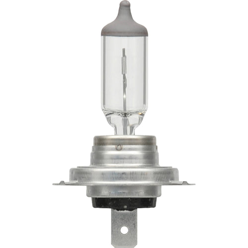 XtraVision Halogen Headlight Bulb, Pack of 2.